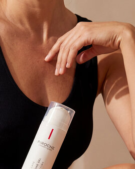 Body Firming Gel 150ml