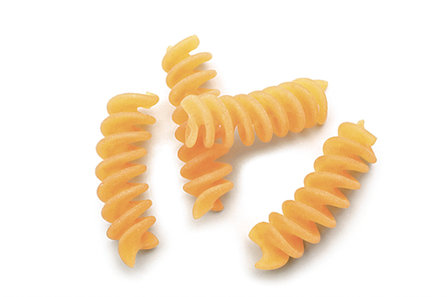 Fusilli - Kamut 500gr.