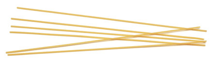 Spaghetti - Kamut 500gr.