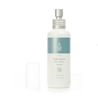 STAY SALTY WAVY SPRAY