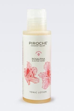 Tonic Lotion 100ml