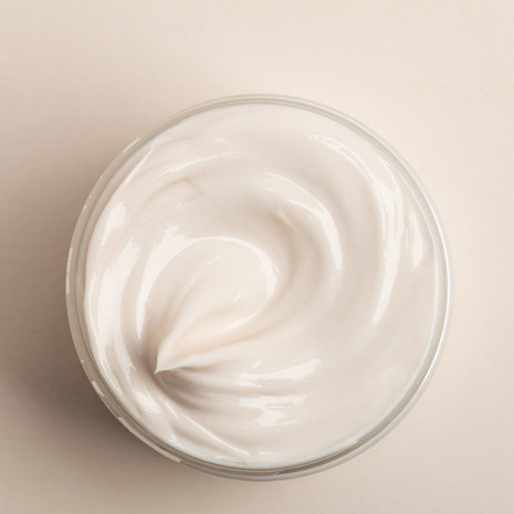 LUMININOUS NOURISHING CREAM