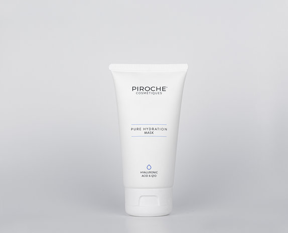 Pure Hydration Mask 75ml