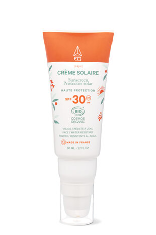 SUNSCREEN SPF30 50ml