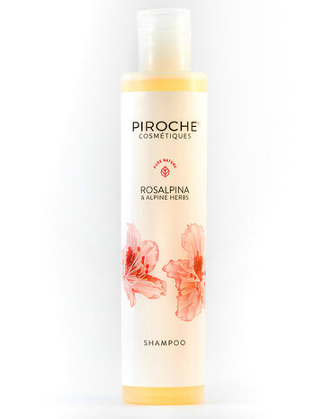 Shampoo 250ml