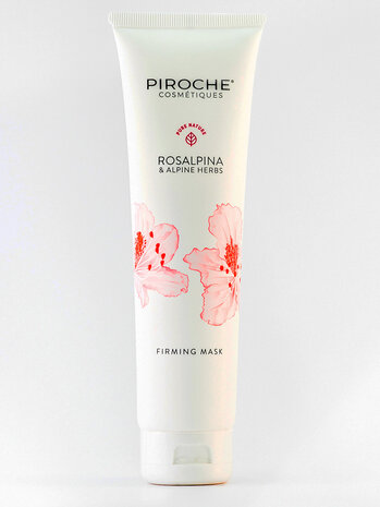 Firming Mask 125ml