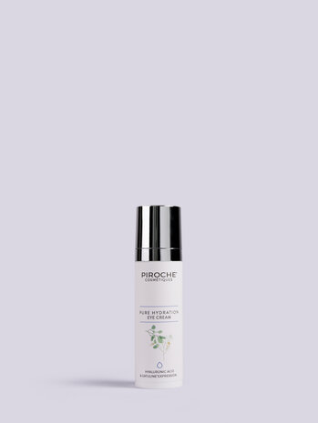 Pure Hydration Eye Cream 30ml