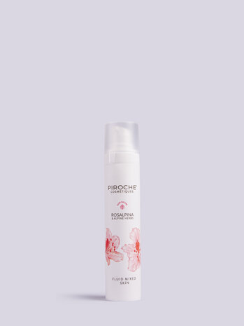 Fluid Mixed Skin 50ml