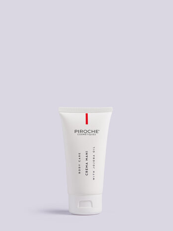 Handcr&eacute;me 75ml