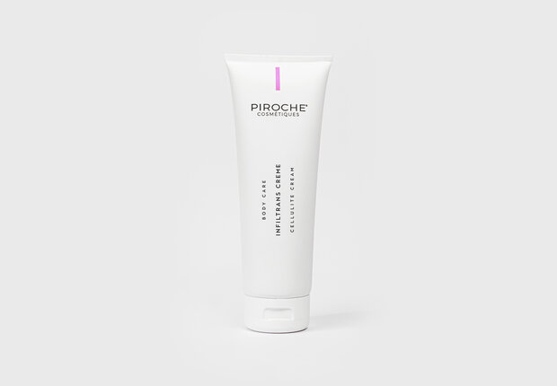 Infiltrans Cr&egrave;me 250ml