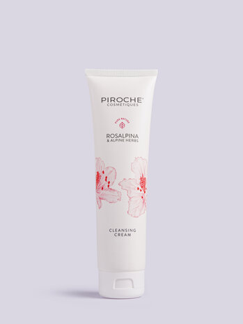 Cleansing Cream 125ml