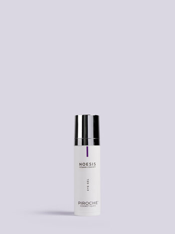 Eye Lifting Gel 30ml