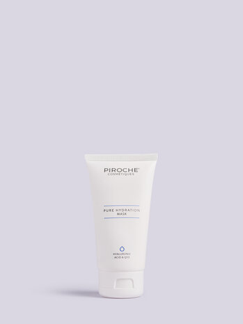 Pure Hydration Mask 75ml