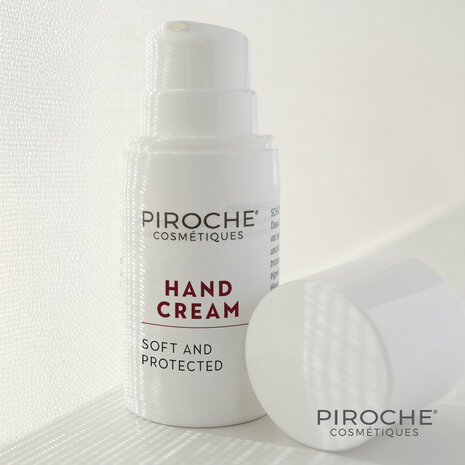 Limited Hand Cream 30ml