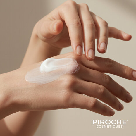 Limited Hand Cream 30ml