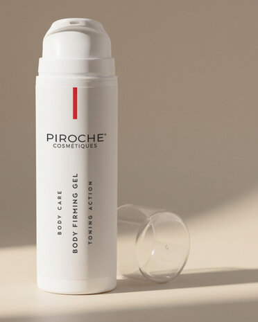 Body Firming Gel 150ml