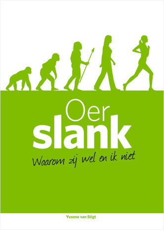 Oerslank