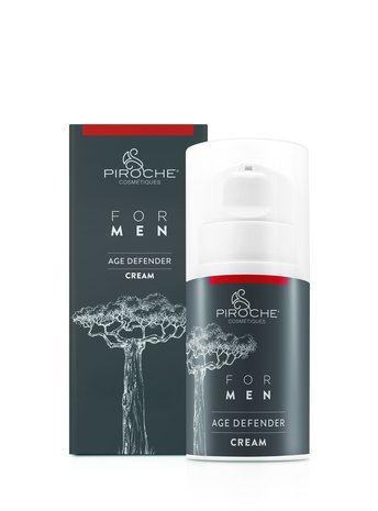 Age Defender Cream 50ml