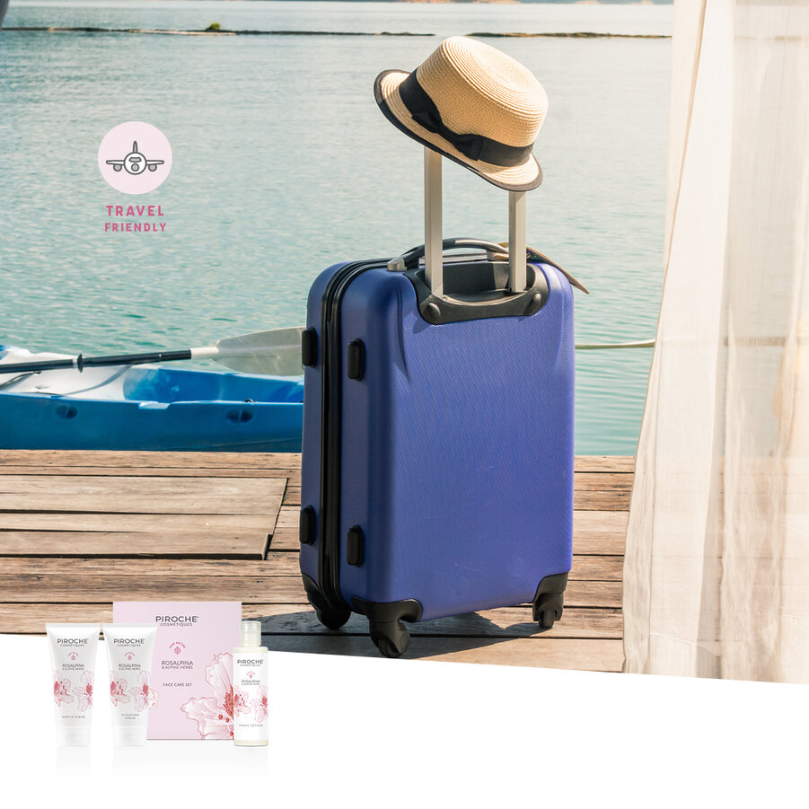 Holiday Essentials Holiday-Essentials