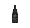 Indium pipet dop 5 ml