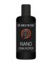 Nano zink/koper 200 ml