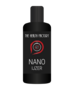 Nano ijzer 200 ml