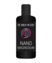 Nano magnesium 200 ml 70 ppm