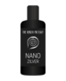 Nano zilver 200 ml
