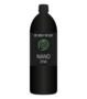 Nano zink 1 liter