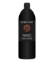 Nano zink/koper 1 liter