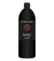 Nano ijzer 1 liter
