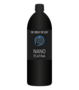Nano platinum 1 liter
