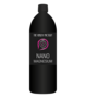 Nano magnesium 1 liter 70 ppm