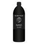 Nano zilver 1 liter