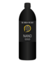 Nano goud 1 liter
