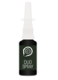 DUO spray 15 ml*
