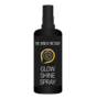 Glow & Shine spray 50 ml