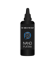 Nano platinum 100 ml pipet