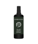 DUO spray 100 ml