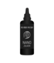 Nano zilver 100 ml pipet