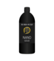 Nano goud 500 ml