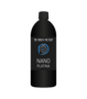 Nano platinum 500 ml