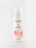 Anti Puffy Eye Balm 30ml_