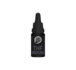 Indium pipet dop 5 ml_