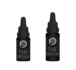 Indium pipet dop 5 ml_