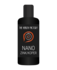 Nano zink/koper 200 ml_