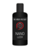 Nano ijzer 200 ml_