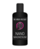 Nano magnesium 200 ml 70 ppm_