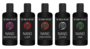 Nano zink/koper 200 ml_