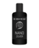 Nano zilver 200 ml_